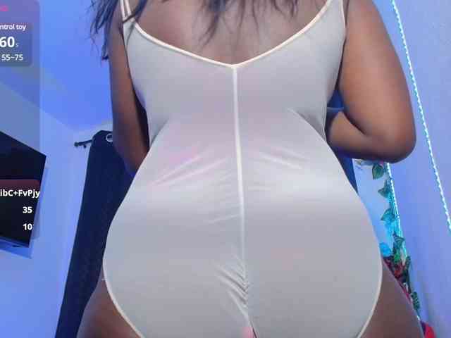 Daphnewa5808 webcam