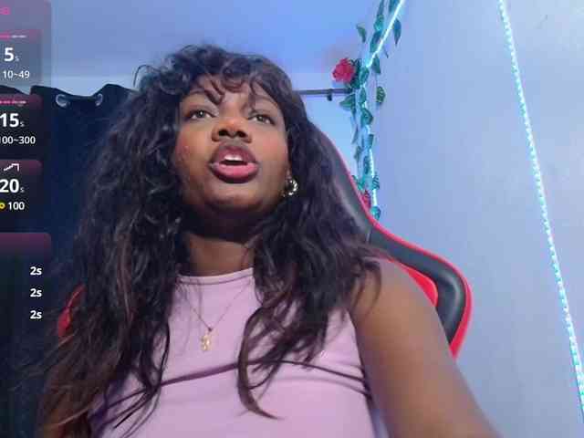 Daphnewa5808 webcam