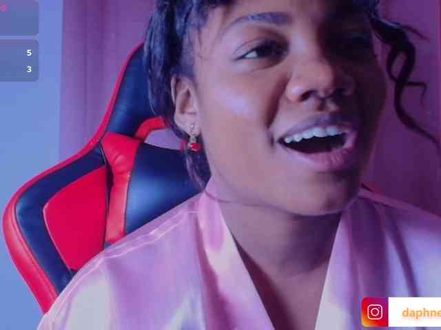 Daphnewa5808 Daphnewa5808