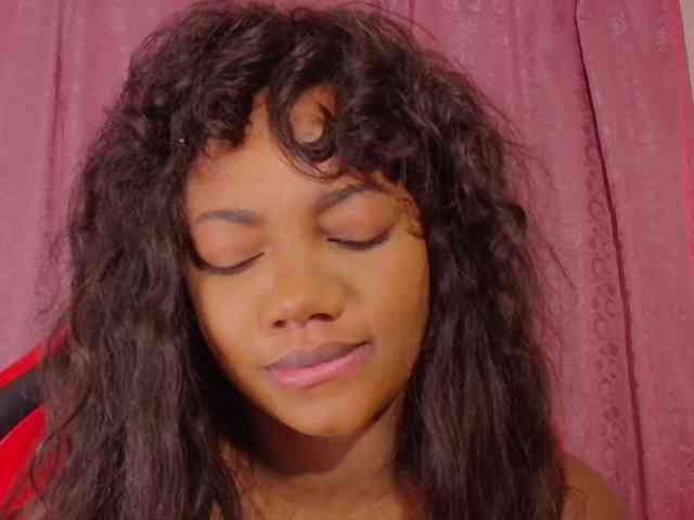 Daphnewa5808 Daphnewa5808