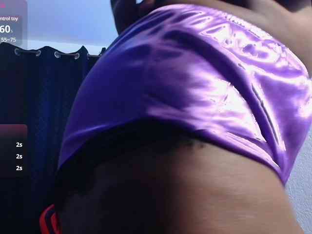 Daphnewa5808 webcam