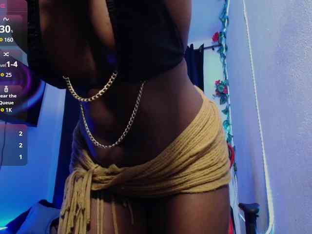 Daphnewa5808 webcam