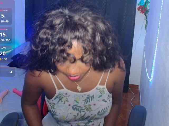 Daphnewa5808 webcam