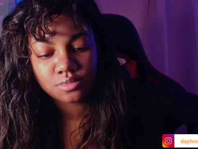 Daphnewa5808