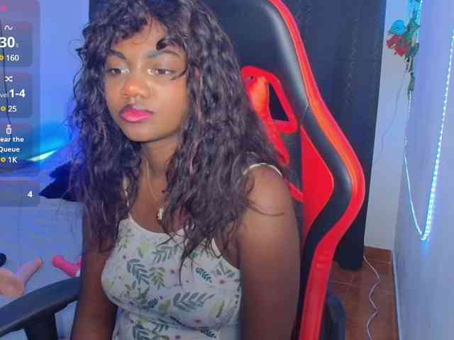 Daphnewa5808 webcam