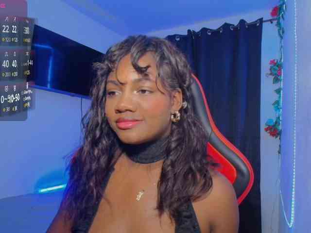 Daphnewa5808 webcam