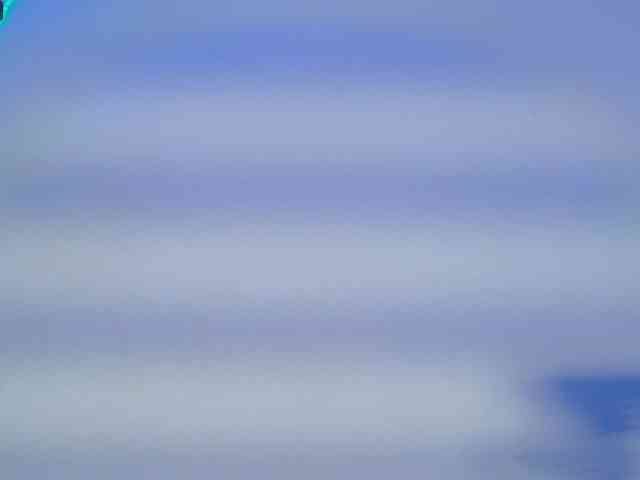 Daphnewa5808 webcam
