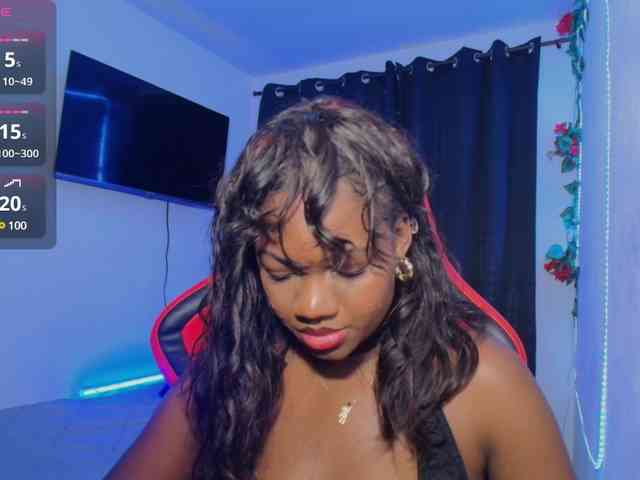 Daphnewa5808 webcam