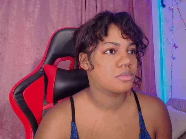 Daphnewa5808 Daphnewa5808