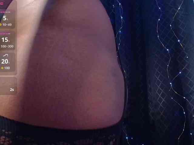 Daphnewa5808 webcam