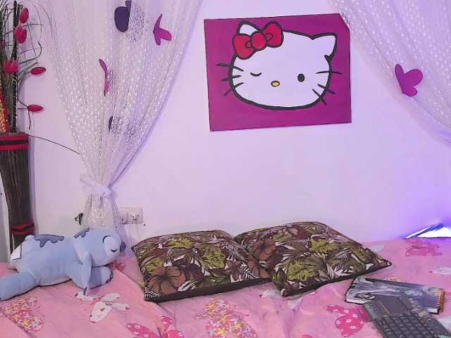 Hanawayne