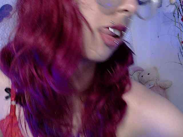 Hanawayne webcam