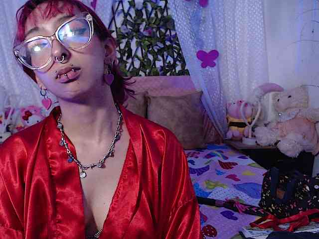 Hanawayne webcam