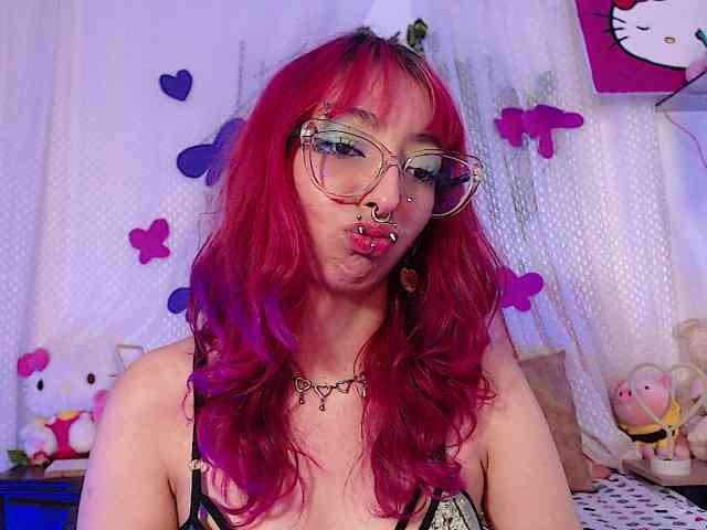 Hanawayne webcam