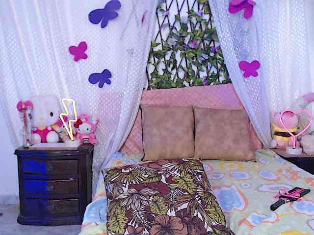 Hanawayne webcam