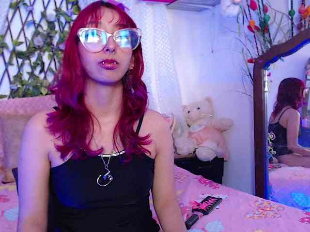 Hanawayne webcam