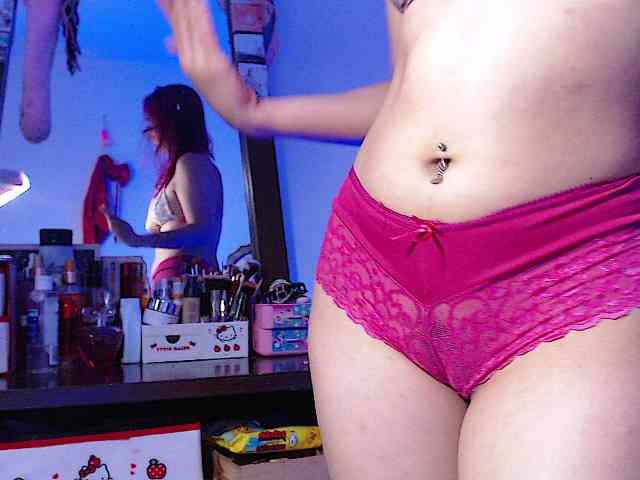 Hanawayne webcam