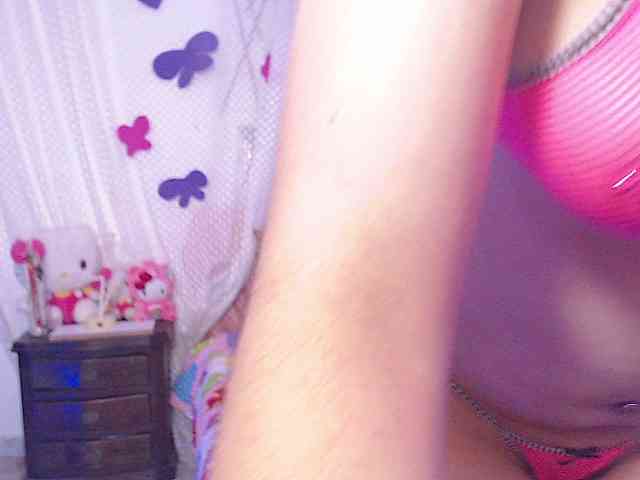 Hanawayne webcam