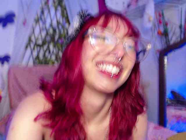Hanawayne webcam