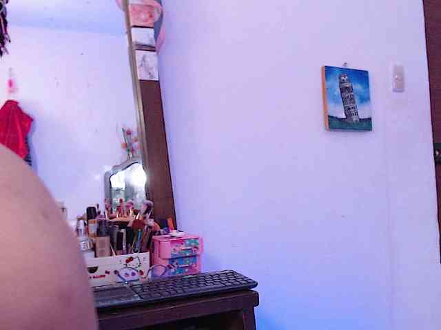 Hanawayne webcam