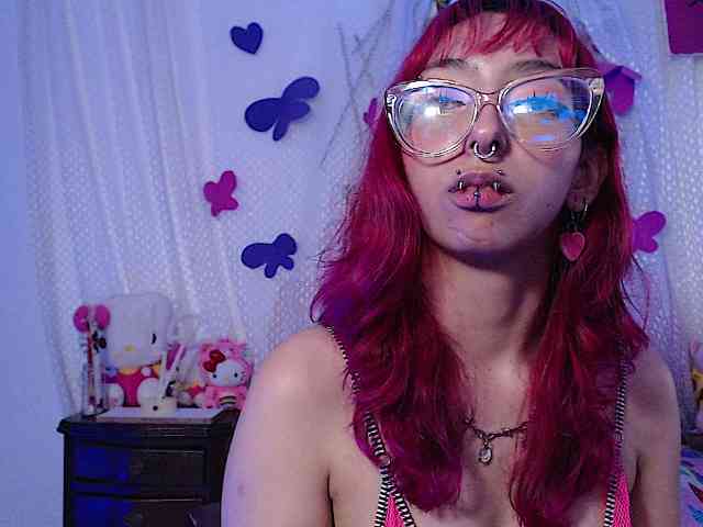 Hanawayne webcam