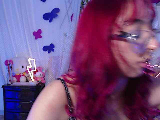 Hanawayne webcam
