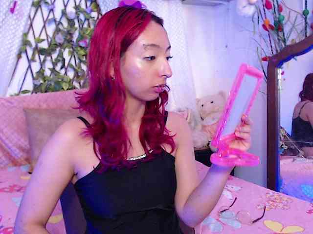 Hanawayne webcam