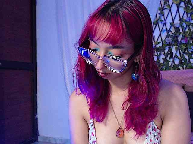 Hanawayne webcam