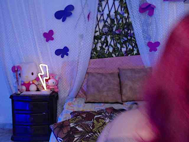 Hanawayne webcam