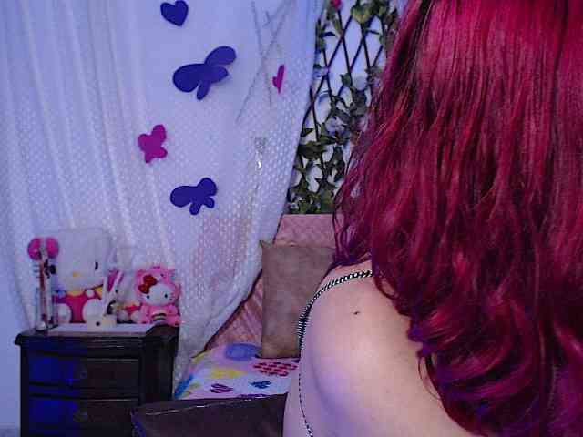Hanawayne webcam