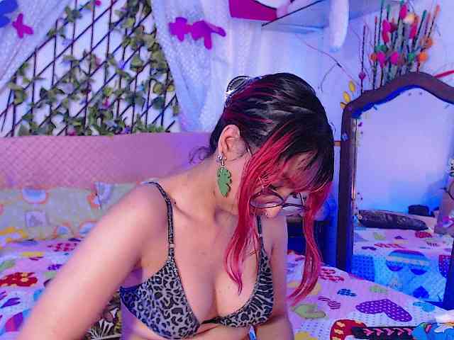 Hanawayne webcam