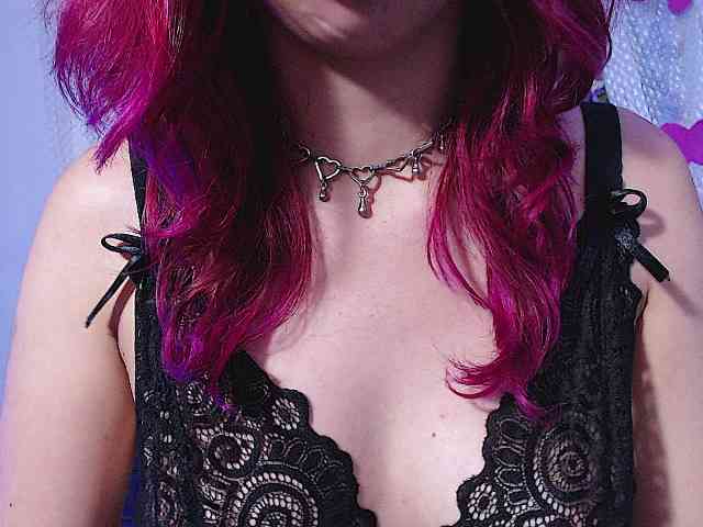 Hanawayne webcam