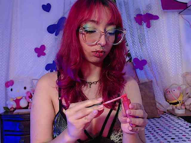 Hanawayne webcam