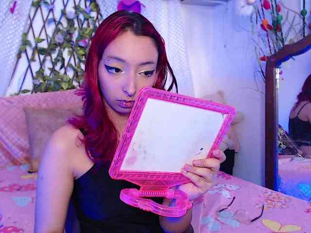 Hanawayne webcam