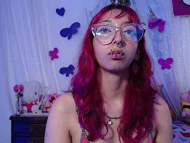 Hanawayne webcam
