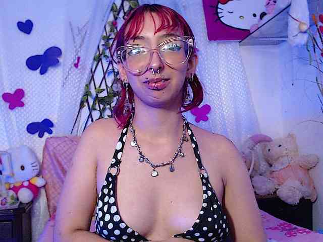 Hanawayne webcam