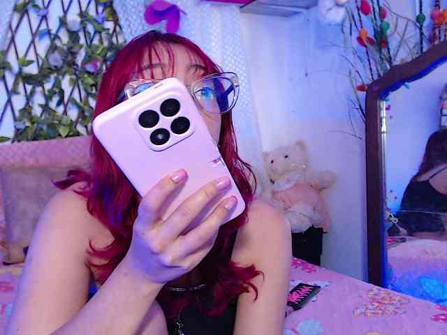 Hanawayne webcam