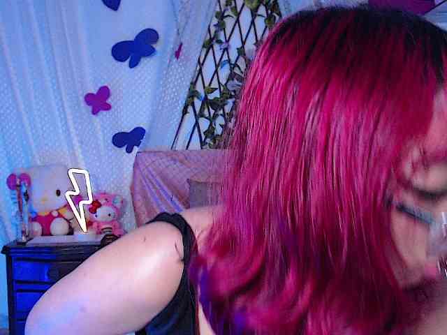 Hanawayne webcam