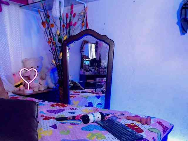Hanawayne webcam