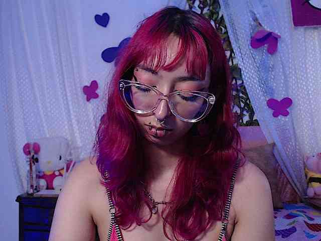 Hanawayne webcam
