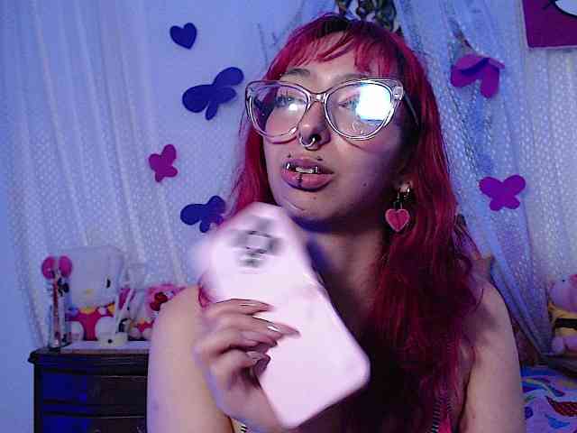 Hanawayne webcam