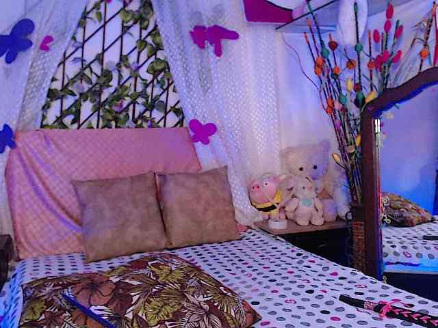web cam sex online Hanawayne