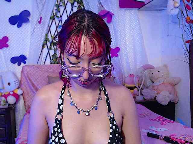 Hanawayne webcam