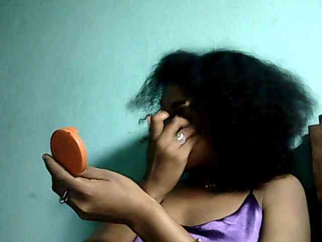 Eregirl Eregirl