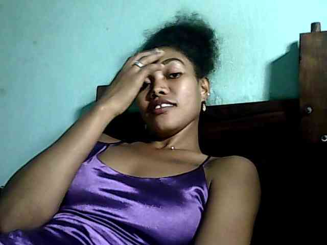 Eregirl Live Webcam on BongaCams Eregirl Live Webcam on BongaCams