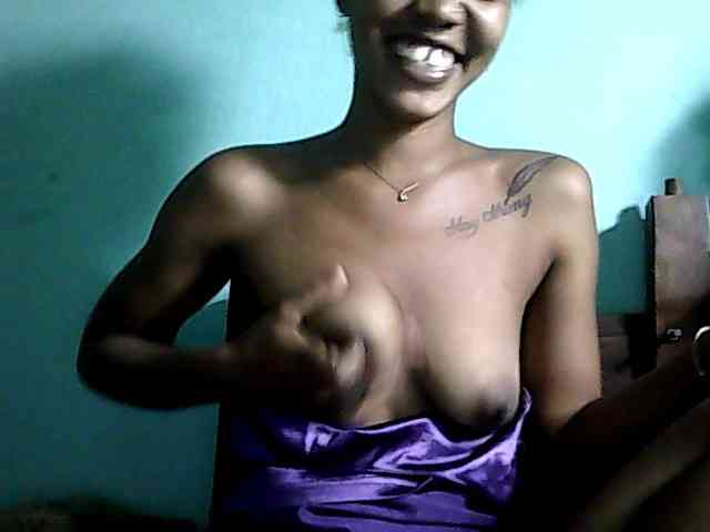 Eregirl Live Webcam on BongaCams Eregirl Live Webcam on BongaCams