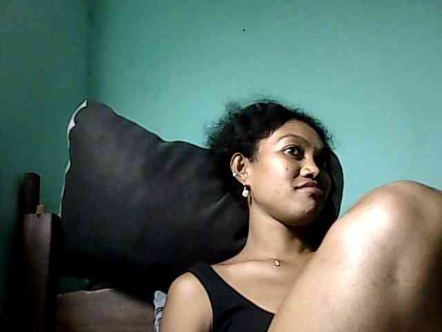 Eregirl Eregirl