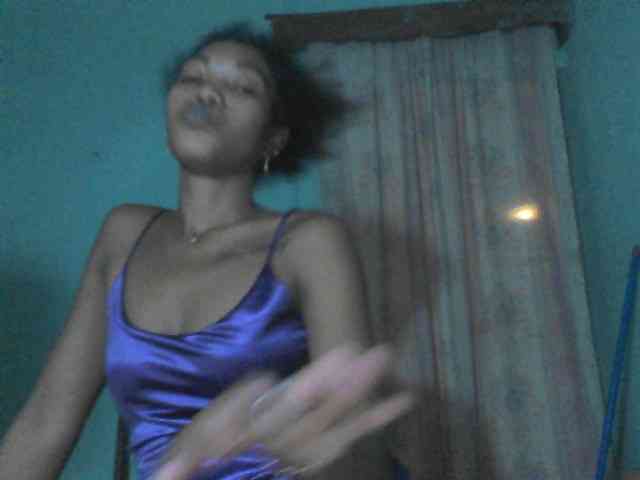 Eregirl Eregirl