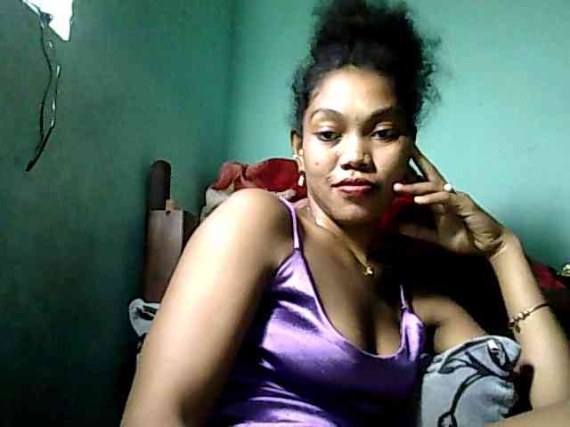Eregirl Eregirl