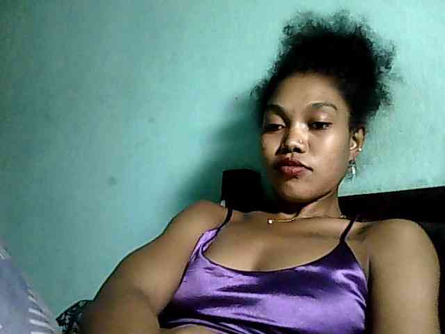 Eregirl Eregirl